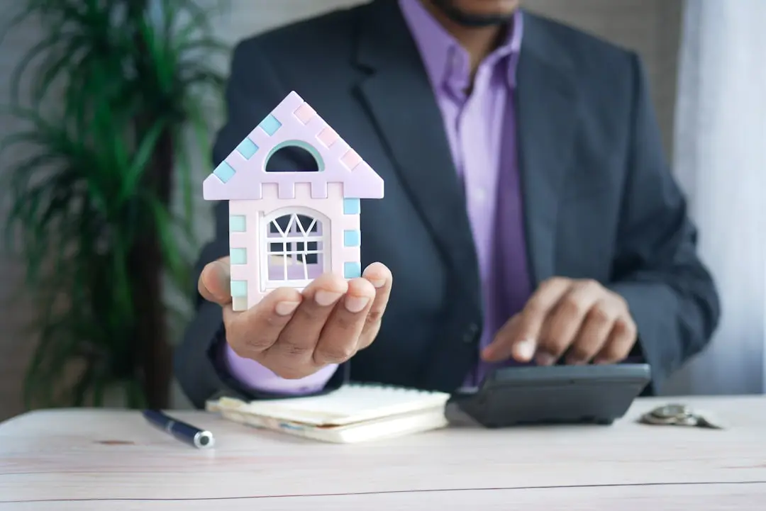 Nhà ở xã hội Khải Vy có được vay ưu đãi không? (Chủ đề vay ưu đãi có mức cạnh tranh cao, phù hợp nhóm tìm giải pháp tài chính. / Hỏi đáp: Người mua nhà ở xã hội Khải Vy được vay ngân hàng nào?) — hình 2