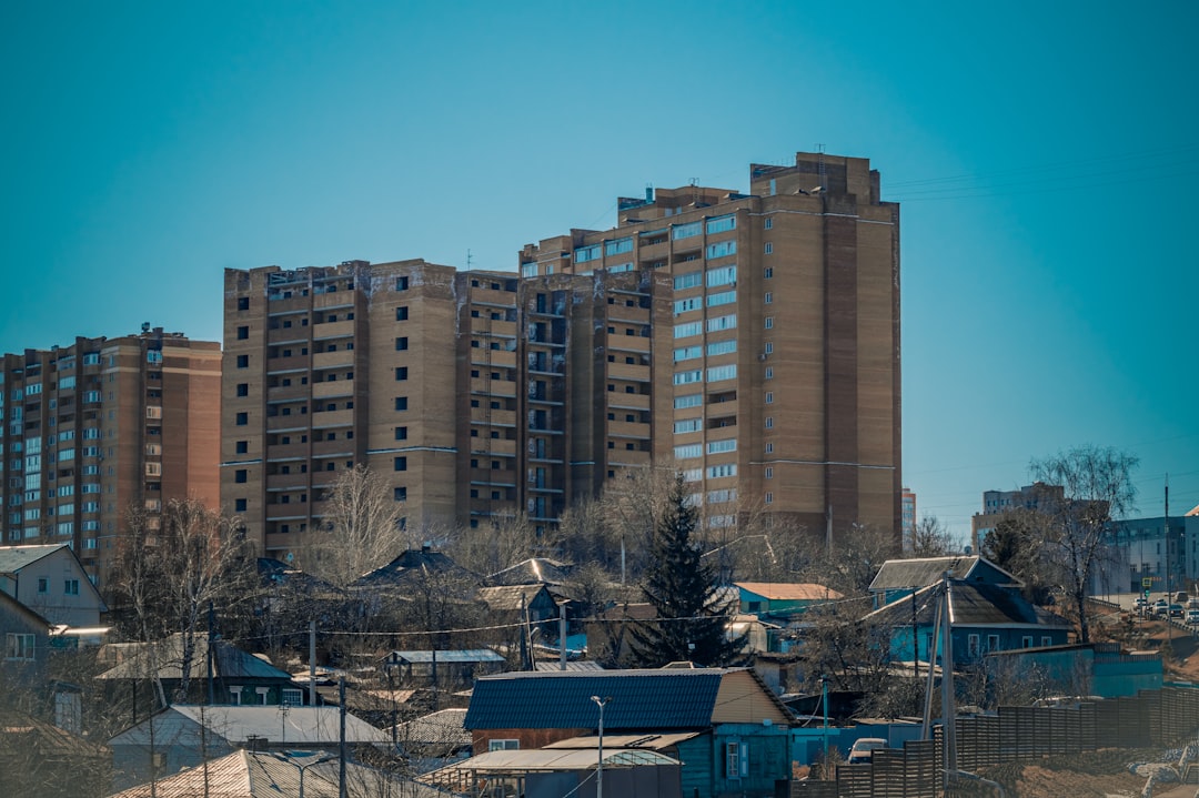 Danh sách căn hộ quận 7 gần bệnh viện và siêu thị (Tiện ích thiết yếu xung quanh là nhu cầu tìm kiếm rất thực tế của người mua ở. / Hỏi đáp: Quận 7 có căn hộ nào gần bệnh viện và siêu thị lớn?) — hình 1