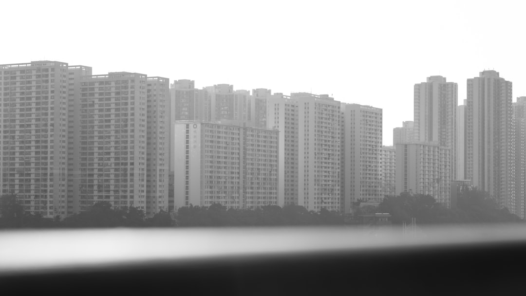 Dự báo thanh khoản căn hộ quận 7 trong năm 2026 (Thanh khoản là mối quan tâm hàng đầu của nhà đầu tư chuyên nghiệp trong giai đoạn thị trường chọn lọc. / Hỏi đáp: Căn hộ quận 7 có thanh khoản tốt không?) — hình 1