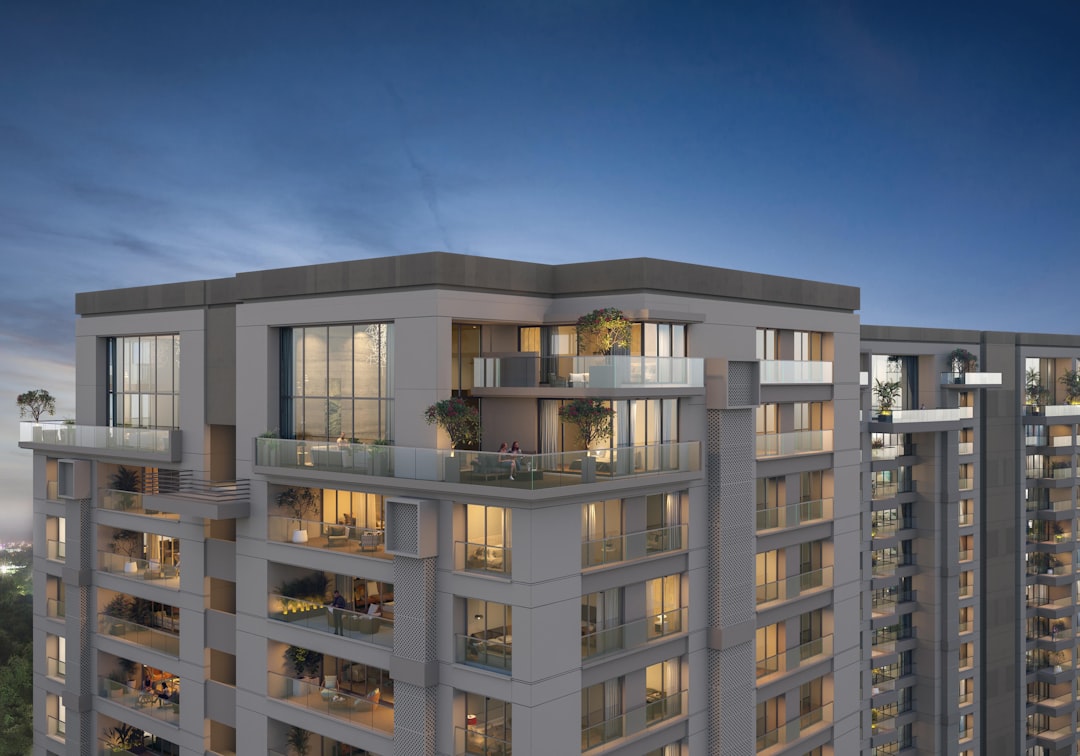 Căn hộ quận 7 nào có tiện ích nội khu nổi bật nhất (Phù hợp bài so sánh tiện ích, dễ kéo lưu lượng tìm kiếm từ người mua đang lọc dự án. / Hỏi đáp: Tiện ích nội khu nào quan trọng nhất khi mua căn hộ quận 7?) — hình 1