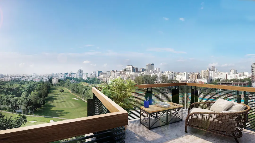 Căn hộ quận 7 nào có tiện ích nội khu nổi bật nhất (Phù hợp bài so sánh tiện ích, dễ kéo lưu lượng tìm kiếm từ người mua đang lọc dự án. / Hỏi đáp: Tiện ích nội khu nào quan trọng nhất khi mua căn hộ quận 7?) — hình 2