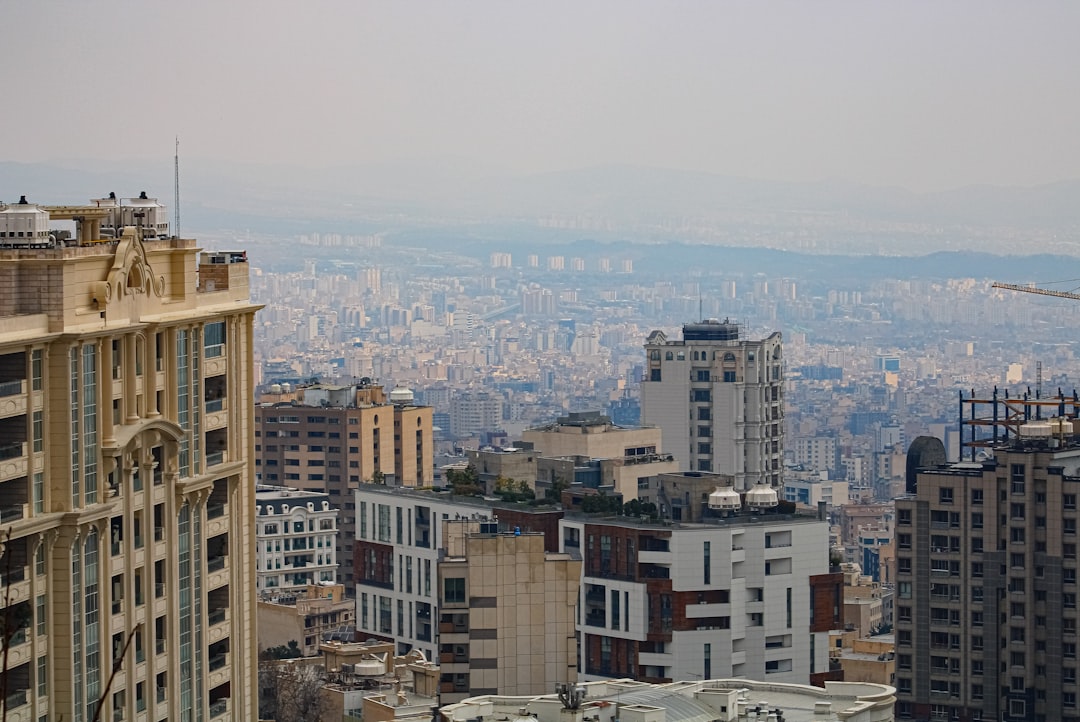 Cách chọn căn hộ quận 7 theo nhu cầu tài chính (Nội dung hỗ trợ người mua lập kế hoạch tài chính và khoanh vùng sản phẩm phù hợp. / Hỏi đáp: Nên chọn căn hộ quận 7 theo thu nhập như thế nào?) — hình 2