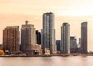 Top khu vực quận 7 mua căn hộ dễ tăng giá (Bài viết đáp ứng nhu cầu săn khu vực có biên độ tăng giá và thanh khoản tốt. / Hỏi đáp: Khu nào ở quận 7 có tiềm năng tăng giá tốt nhất?)