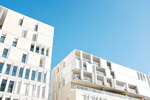 Điều kiện mua nhà ở xã hội Q7 năm 2026 là gì? (Từ khóa mang tính thủ tục, dễ kéo tìm kiếm từ nhóm người mua lần đầu. / Hỏi đáp: Ai được mua nhà ở xã hội tại quận 7?)