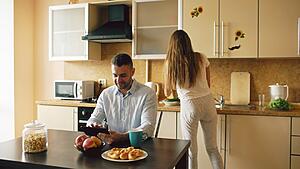 Nhà ở xã hội Khải Vy có phù hợp gia đình trẻ không? (Nhóm gia đình trẻ là tệp quan tâm lớn, dễ chuyển đổi từ tìm hiểu sang cân nhắc mua. / Hỏi đáp: Nhà ở xã hội Khải Vy có đáng mua để ở lâu dài không?)