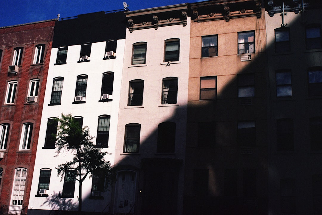 So sánh căn hộ đường Đào Trí và Nguyễn Văn Quỳ (Hai trục đường cùng khu Nam, dễ phát sinh nhu cầu so sánh vị trí, giá và khả năng khai thác. / Hỏi đáp: Nên chọn căn hộ đường Đào Trí hay Nguyễn Văn Quỳ để ở và đầu tư?)