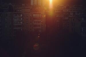 Giá căn hộ phường Phú Thuận tháng 3/2026 đang ở mức nào (Bắt đúng nhu cầu tra cứu mặt bằng giá mới nhất, hữu ích cho người mua theo dõi thị trường. / Hỏi đáp: Giá căn hộ phường Phú Thuận năm 2026 tăng hay giảm?)