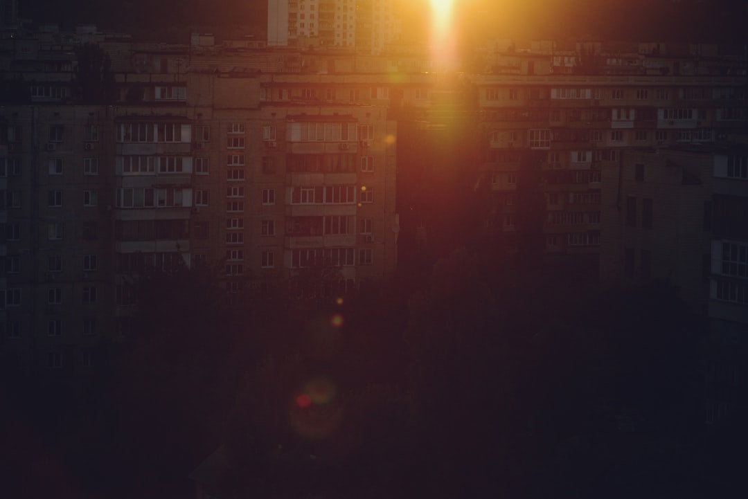 Giá căn hộ phường Phú Thuận tháng 3/2026 đang ở mức nào (Bắt đúng nhu cầu tra cứu mặt bằng giá mới nhất, hữu ích cho người mua theo dõi thị trường. / Hỏi đáp: Giá căn hộ phường Phú Thuận năm 2026 tăng hay giảm?)