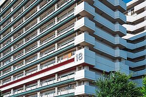 Giá nhà ở xã hội Q7 tháng 3/2026: mức nào phù hợp? (Có nhu cầu tra cứu giá tại thời điểm cụ thể, phù hợp nội dung cập nhật theo tháng. / Hỏi đáp: Giá nhà ở xã hội quận 7 hiện nay khoảng bao nhiêu?)