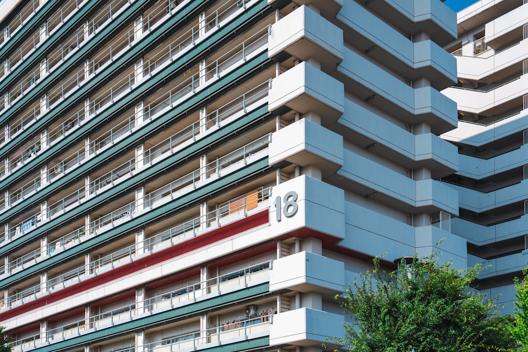 Giá nhà ở xã hội Q7 tháng 3/2026: mức nào phù hợp? (Có nhu cầu tra cứu giá tại thời điểm cụ thể, phù hợp nội dung cập nhật theo tháng. / Hỏi đáp: Giá nhà ở xã hội quận 7 hiện nay khoảng bao nhiêu?)