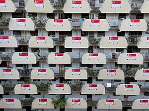 Điều kiện mua nhà ở xã hội Khải Vy theo quy định 2026 (Bài viết giải thích tiêu chí xét duyệt, giúp người đọc tự kiểm tra khả năng mua. / Hỏi đáp: Ai đủ điều kiện mua nhà ở xã hội Khải Vy?)