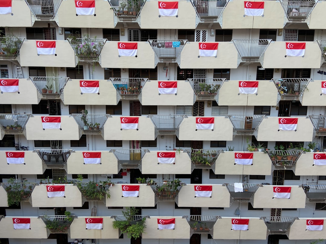 Điều kiện mua nhà ở xã hội Khải Vy theo quy định 2026 (Bài viết giải thích tiêu chí xét duyệt, giúp người đọc tự kiểm tra khả năng mua. / Hỏi đáp: Ai đủ điều kiện mua nhà ở xã hội Khải Vy?)