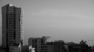 Căn hộ quận 7 có sổ hồng riêng nên ưu tiên ra sao (Tính pháp lý luôn là tiêu chí lọc đầu tiên của người mua và nhà đầu tư. / Hỏi đáp: Mua căn hộ có sổ hồng riêng cần kiểm tra gì?)