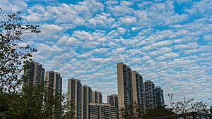 Nhà ở xã hội Khải Vy ở đâu, kết nối khu vực ra sao? (Từ khóa địa phương hỗ trợ người tìm dự án theo vị trí và khả năng di chuyển hằng ngày. / Hỏi đáp: Từ nhà ở xã hội Khải Vy đi trung tâm mất bao lâu?)