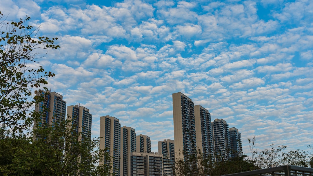 Nhà ở xã hội Khải Vy ở đâu, kết nối khu vực ra sao? (Từ khóa địa phương hỗ trợ người tìm dự án theo vị trí và khả năng di chuyển hằng ngày. / Hỏi đáp: Từ nhà ở xã hội Khải Vy đi trung tâm mất bao lâu?)