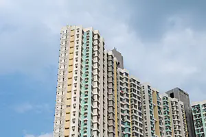 So sánh nhà ở xã hội Khải Vy với dự án cùng khu vực (So sánh trực diện giúp người mua đánh giá giá trị, diện tích, tiện ích và khả năng phù hợp. / Hỏi đáp: Nhà ở xã hội Khải Vy khác gì so với các dự án lân cận?)