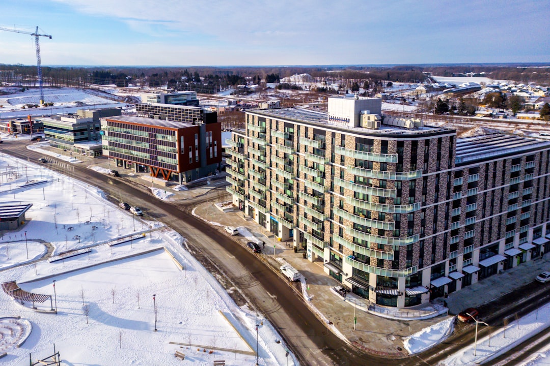 Tiến độ nhà ở xã hội Khải Vy đầu năm 2026 có gì mới? (Người mua quan tâm tiến độ thực tế để đánh giá rủi ro và thời điểm nhận nhà. / Hỏi đáp: Nhà ở xã hội Khải Vy đang xây đến đâu?)