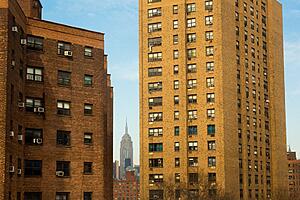 Các dự án căn hộ quận 7 có pháp lý rõ ràng (Nhu cầu sàng lọc dự án an toàn pháp lý luôn cao trong bối cảnh thị trường thận trọng. / Hỏi đáp: Làm sao kiểm tra pháp lý dự án căn hộ quận 7?)