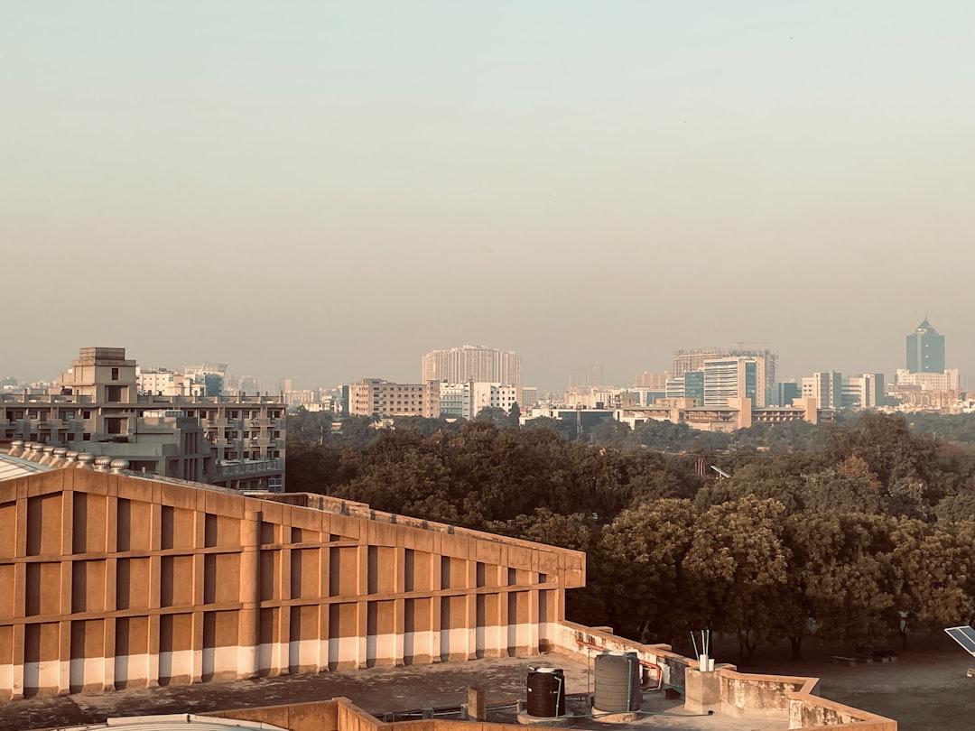 Loạt đại dự án tịnh tiến về Nam Sài Gòn, chuyện gì đang diễn ra?