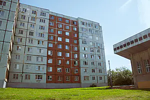 Quy trình đăng ký mua nhà ở xã hội Q7 từ A đến Z (Nội dung có chiều sâu, phù hợp người đọc cần hướng dẫn đầy đủ từ đầu đến cuối. / Hỏi đáp: Đăng ký mua nhà ở xã hội quận 7 mất bao lâu?)
