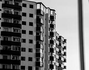 Phí sinh hoạt nhà ở xã hội Khải Vy có cao không? (Chi phí vận hành là mối quan tâm phổ biến với người mua ở thực và người có ngân sách hạn chế. / Hỏi đáp: Ở nhà ở xã hội Khải Vy mỗi tháng tốn bao nhiêu chi phí?)