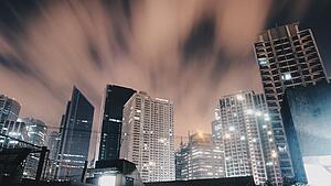 Có nên mua nhà ở xã hội Khải Vy trả góp năm 2026? (Nội dung chạm đúng quyết định tài chính, phù hợp nhóm đang soạn kế hoạch mua nhà. / Hỏi đáp: Mua nhà ở xã hội Khải Vy trả góp cần lưu ý gì?)