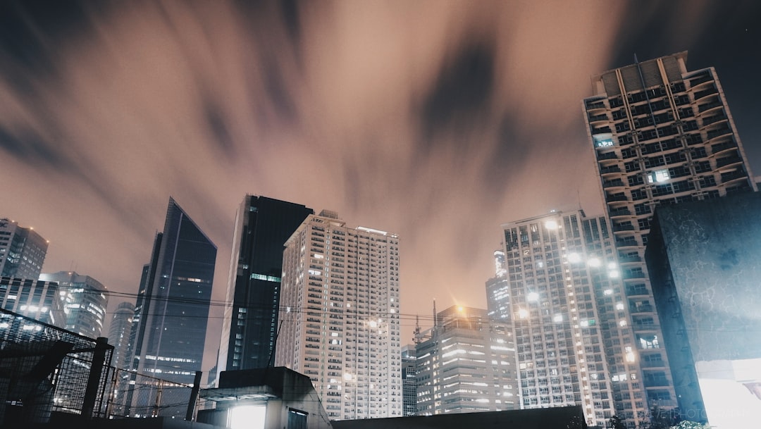 Có nên mua nhà ở xã hội Khải Vy trả góp năm 2026? (Nội dung chạm đúng quyết định tài chính, phù hợp nhóm đang soạn kế hoạch mua nhà. / Hỏi đáp: Mua nhà ở xã hội Khải Vy trả góp cần lưu ý gì?)