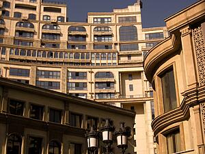 Căn hộ quận 7 gần khu chế xuất Tân Thuận có tốt không (Khu vực này có nhu cầu ở và thuê ổn định từ lực lượng lao động, chuyên gia. / Hỏi đáp: Ở gần khu chế xuất Tân Thuận có thuận tiện cho thuê không?)