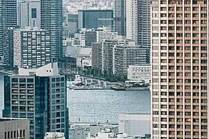 Hạ tầng khu Phú Thuận năm 2026 ảnh hưởng giá căn hộ ra sao (Tập trung vào tác động hạ tầng, phù hợp bài phân tích chuyên sâu theo bối cảnh thị trường mới. / Hỏi đáp: Hạ tầng khu Phú Thuận có làm giá căn hộ tăng thêm không?)