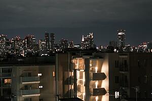 Lý do căn hộ quận 7 được ưa chuộng bởi gia đình trẻ (Bài viết bám sát nhóm khách hàng lớn, dễ triển khai góc nhìn đời sống đô thị. / Hỏi đáp: Vì sao nhiều gia đình trẻ chọn mua căn hộ quận 7?)