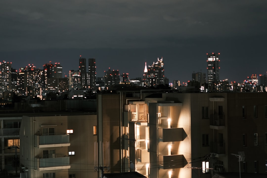 Lý do căn hộ quận 7 được ưa chuộng bởi gia đình trẻ (Bài viết bám sát nhóm khách hàng lớn, dễ triển khai góc nhìn đời sống đô thị. / Hỏi đáp: Vì sao nhiều gia đình trẻ chọn mua căn hộ quận 7?)