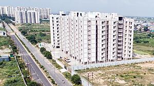 Mặt bằng căn hộ nhà ở xã hội Khải Vy nên chọn loại nào? (Bài viết giúp chọn căn theo nhu cầu ở thực, tăng khả năng giữ chân người đọc. / Hỏi đáp: Diện tích nào của nhà ở xã hội Khải Vy dễ ở nhất?)