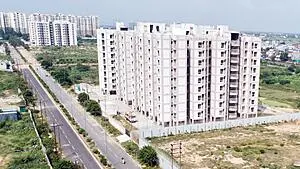 Mặt bằng căn hộ nhà ở xã hội Khải Vy nên chọn loại nào? (Bài viết giúp chọn căn theo nhu cầu ở thực, tăng khả năng giữ chân người đọc. / Hỏi đáp: Diện tích nào của nhà ở xã hội Khải Vy dễ ở nhất?)