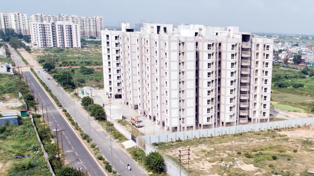 Mặt bằng căn hộ nhà ở xã hội Khải Vy nên chọn loại nào? (Bài viết giúp chọn căn theo nhu cầu ở thực, tăng khả năng giữ chân người đọc. / Hỏi đáp: Diện tích nào của nhà ở xã hội Khải Vy dễ ở nhất?)