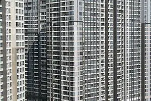 Dự báo thanh khoản căn hộ quận 7 trong năm 2026 (Thanh khoản là mối quan tâm hàng đầu của nhà đầu tư chuyên nghiệp trong giai đoạn thị trường chọn lọc. / Hỏi đáp: Căn hộ quận 7 có thanh khoản tốt không?)