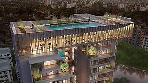 Căn hộ quận 7 nào có tiện ích nội khu nổi bật nhất (Phù hợp bài so sánh tiện ích, dễ kéo lưu lượng tìm kiếm từ người mua đang lọc dự án. / Hỏi đáp: Tiện ích nội khu nào quan trọng nhất khi mua căn hộ quận 7?)