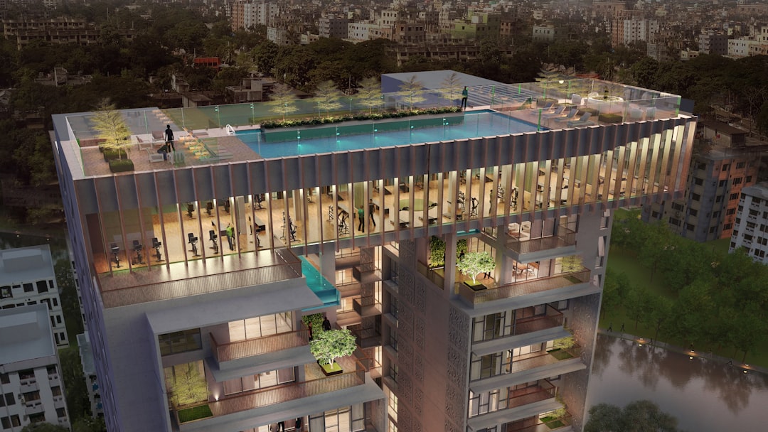 Căn hộ quận 7 nào có tiện ích nội khu nổi bật nhất (Phù hợp bài so sánh tiện ích, dễ kéo lưu lượng tìm kiếm từ người mua đang lọc dự án. / Hỏi đáp: Tiện ích nội khu nào quan trọng nhất khi mua căn hộ quận 7?)