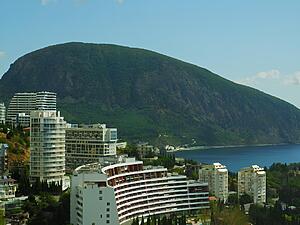 Cách chọn căn hộ quận 7 theo nhu cầu tài chính (Nội dung hỗ trợ người mua lập kế hoạch tài chính và khoanh vùng sản phẩm phù hợp. / Hỏi đáp: Nên chọn căn hộ quận 7 theo thu nhập như thế nào?)