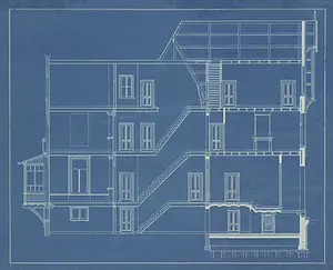 Mặt bằng căn hộ đường Đào Trí nào hợp người mua lần đầu (Nhắm tới nhu cầu chọn diện tích, công năng và ngân sách của khách mua lần đầu. / Hỏi đáp: Căn hộ diện tích nào trên đường Đào Trí dễ mua và dễ ở nhất?)